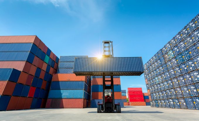 專(zhuān)業(yè)鑄就價(jià)值 服務(wù)成就未來(lái)