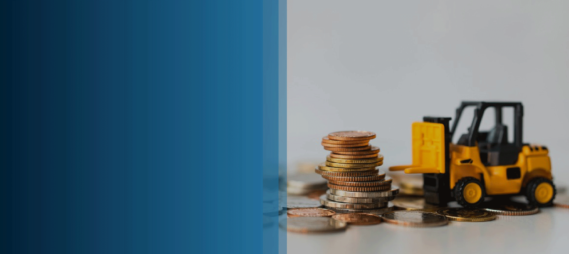 長(zhǎng)期租賃